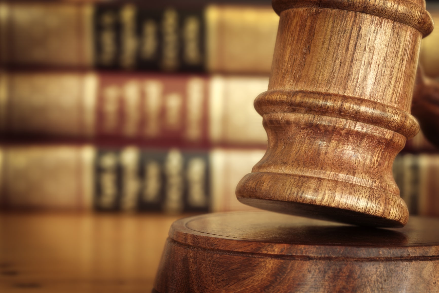 sex crimes lawyer