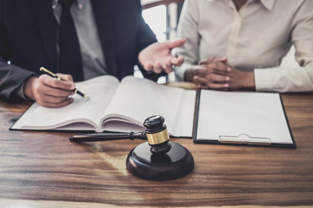 false claims act lawyer