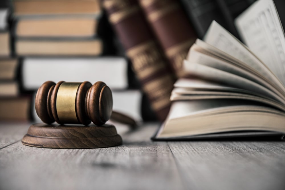 veterans disability lawyer